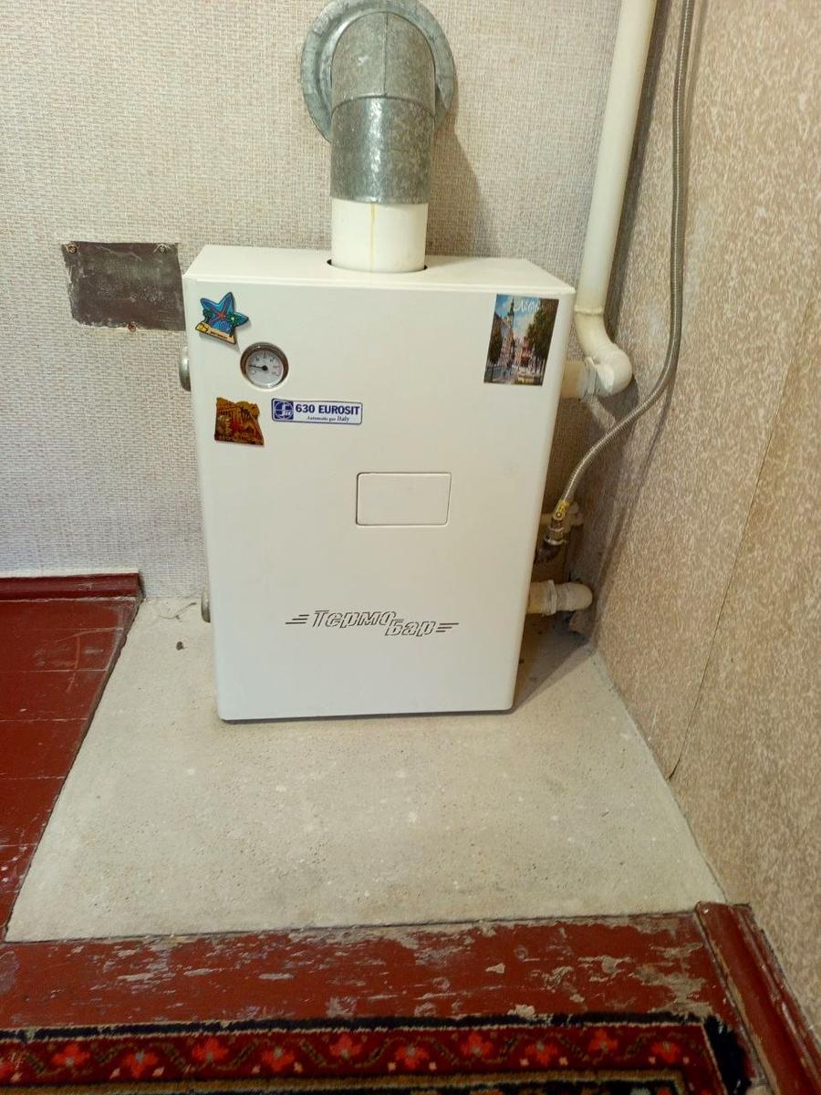 Дом по адресу ул. Житомирская (площадь 80 м²) - imageAlt 15 Дом по адресу ул. Житомирская (площадь 80 м²) - Atlanta.ua - imageAlt 15