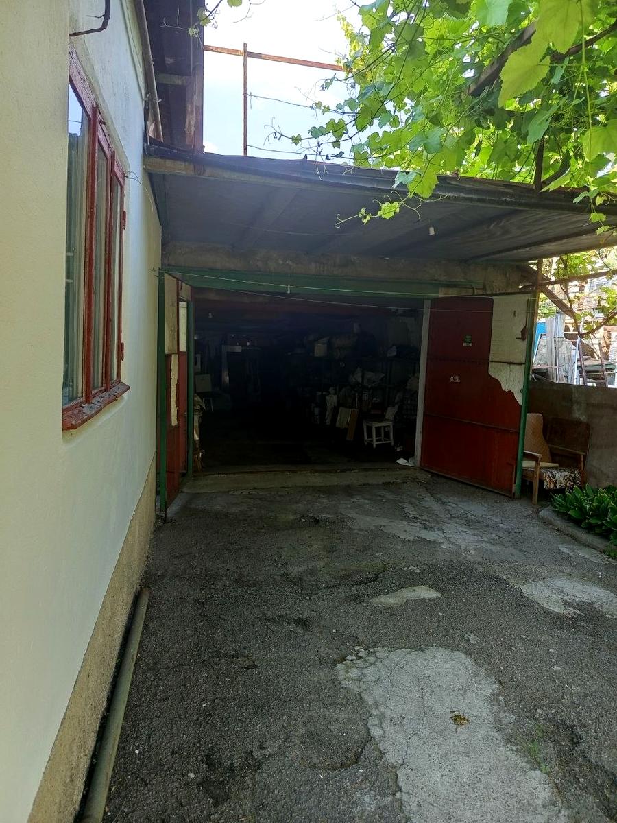 Дом по адресу ул. Житомирская (площадь 80 м²) - imageAlt 6 Дом по адресу ул. Житомирская (площадь 80 м²) - Atlanta.ua - imageAlt 6
