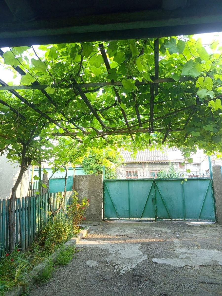Дом по адресу ул. Житомирская (площадь 80 м²) - imageAlt 4 Дом по адресу ул. Житомирская (площадь 80 м²) - Atlanta.ua - imageAlt 4