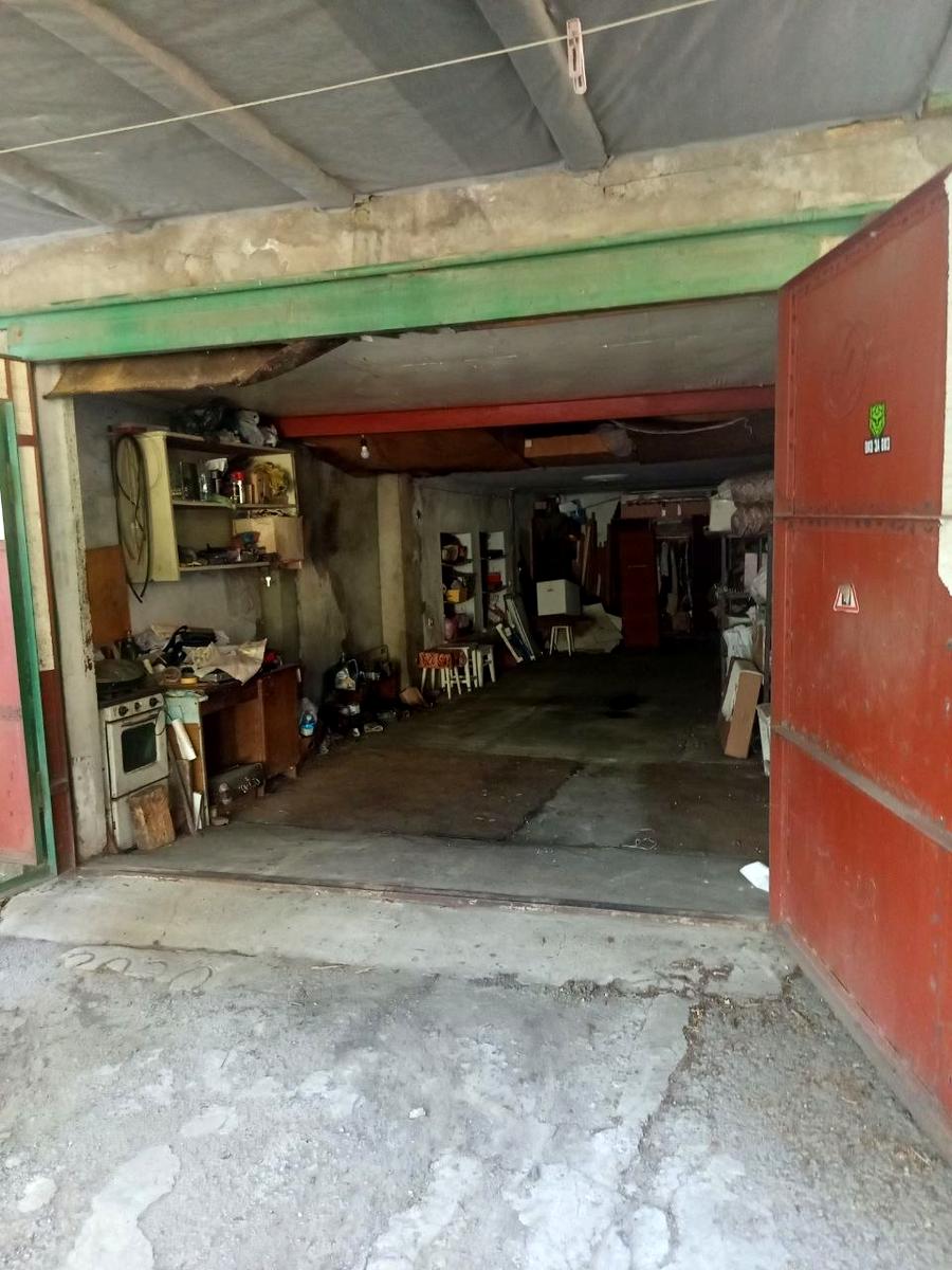 Дом по адресу ул. Житомирская (площадь 80 м²) - imageAlt 7 Дом по адресу ул. Житомирская (площадь 80 м²) - Atlanta.ua - imageAlt 7