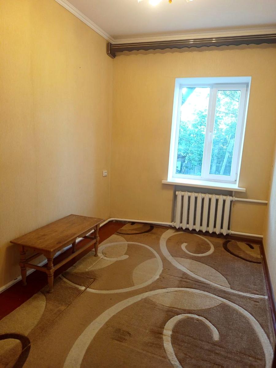 Дом по адресу ул. Житомирская (площадь 80 м²) - imageAlt 9 Дом по адресу ул. Житомирская (площадь 80 м²) - Atlanta.ua - imageAlt 9