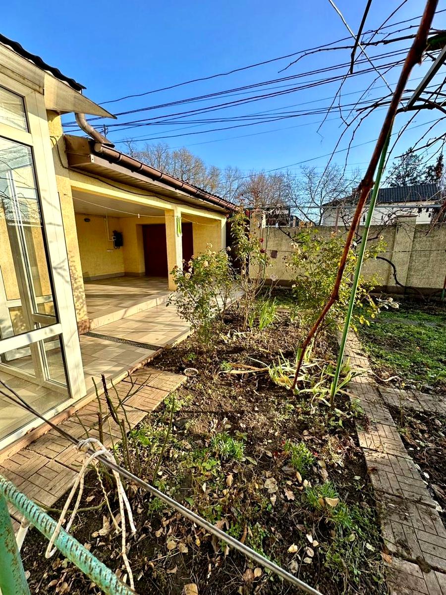Дом по адресу ул. Львовская (площадь 65 м²) - imageAlt 3 Дом по адресу ул. Львовская (площадь 65 м²) - Atlanta.ua - imageAlt 3