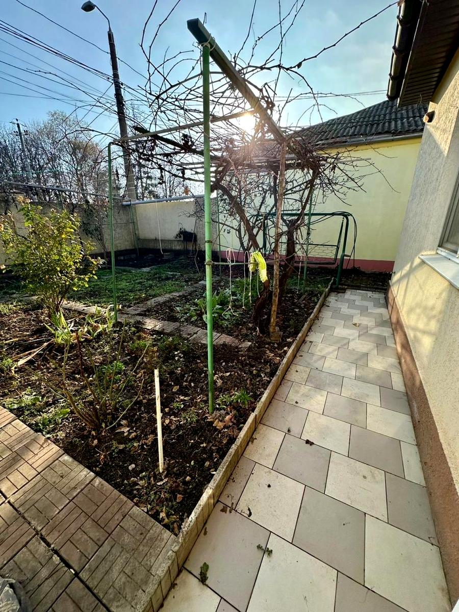 Дом по адресу ул. Львовская (площадь 65 м²) - imageAlt 7 Дом по адресу ул. Львовская (площадь 65 м²) - Atlanta.ua - imageAlt 7