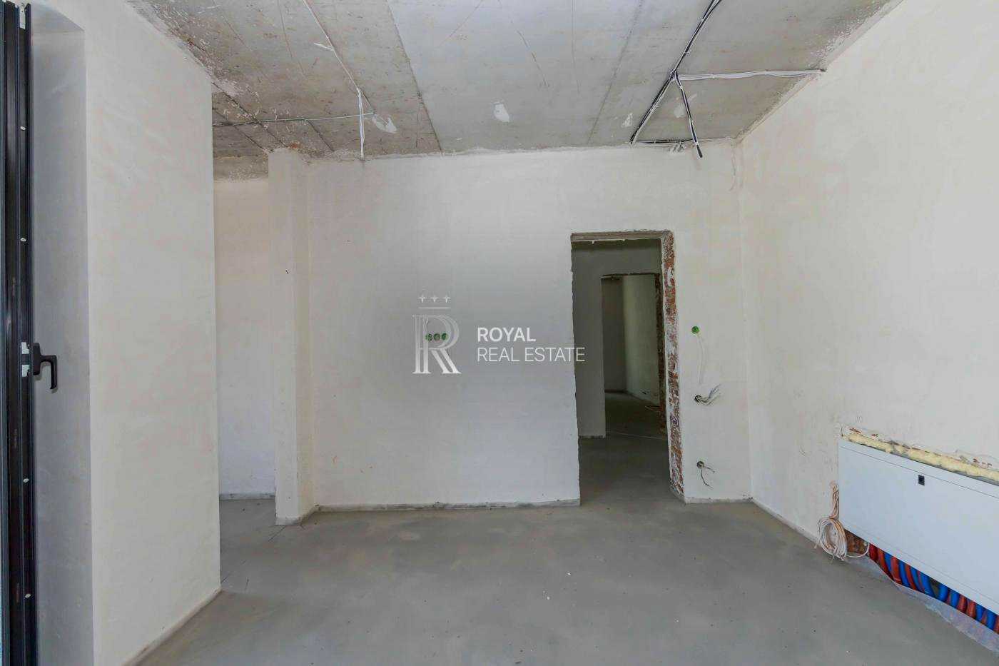 1867701258835797