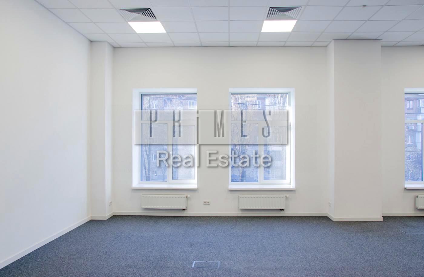 1867701946247356