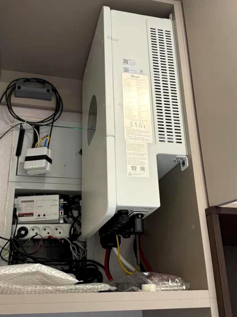 1867701999598282