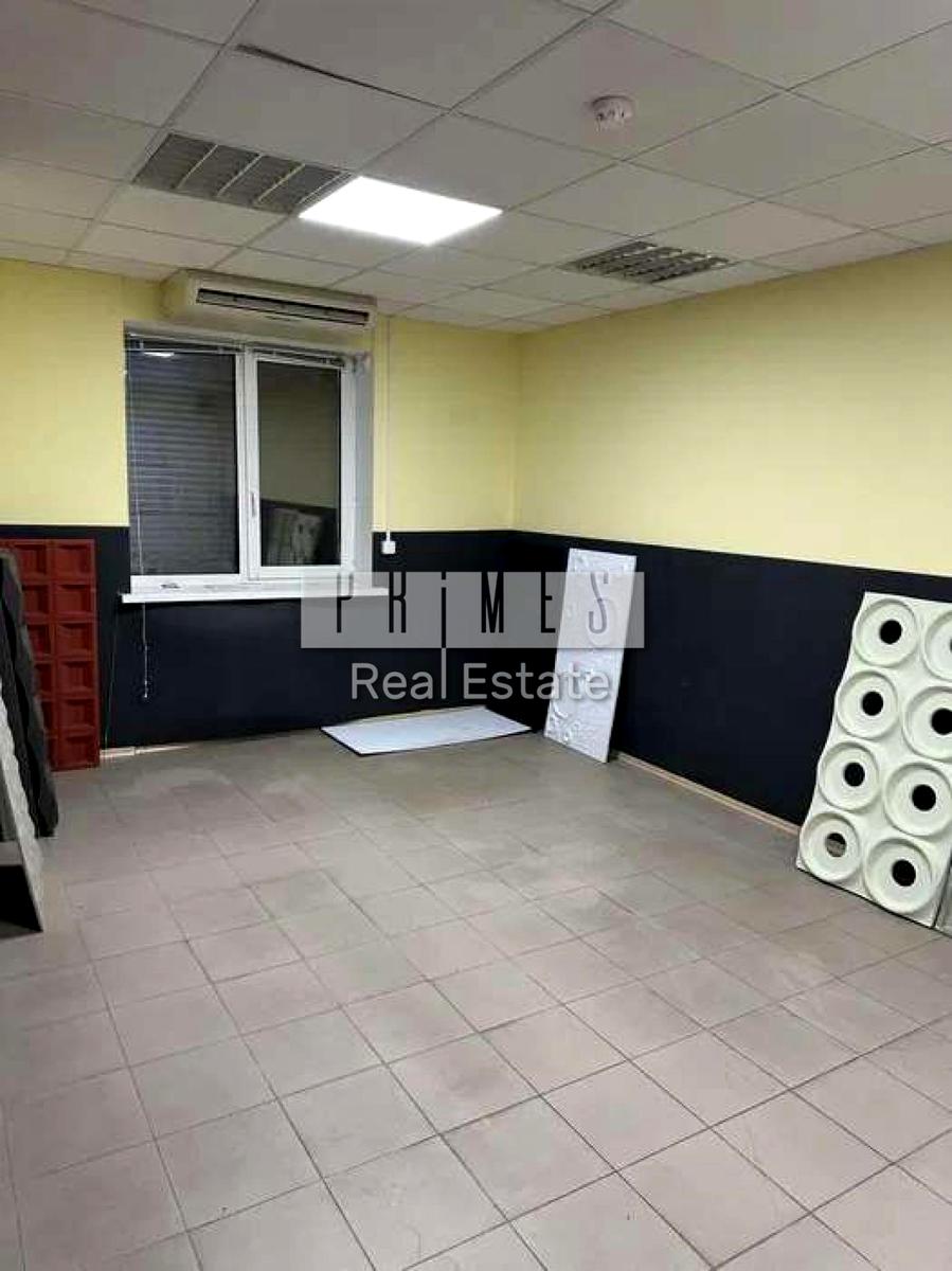 1867702167184859