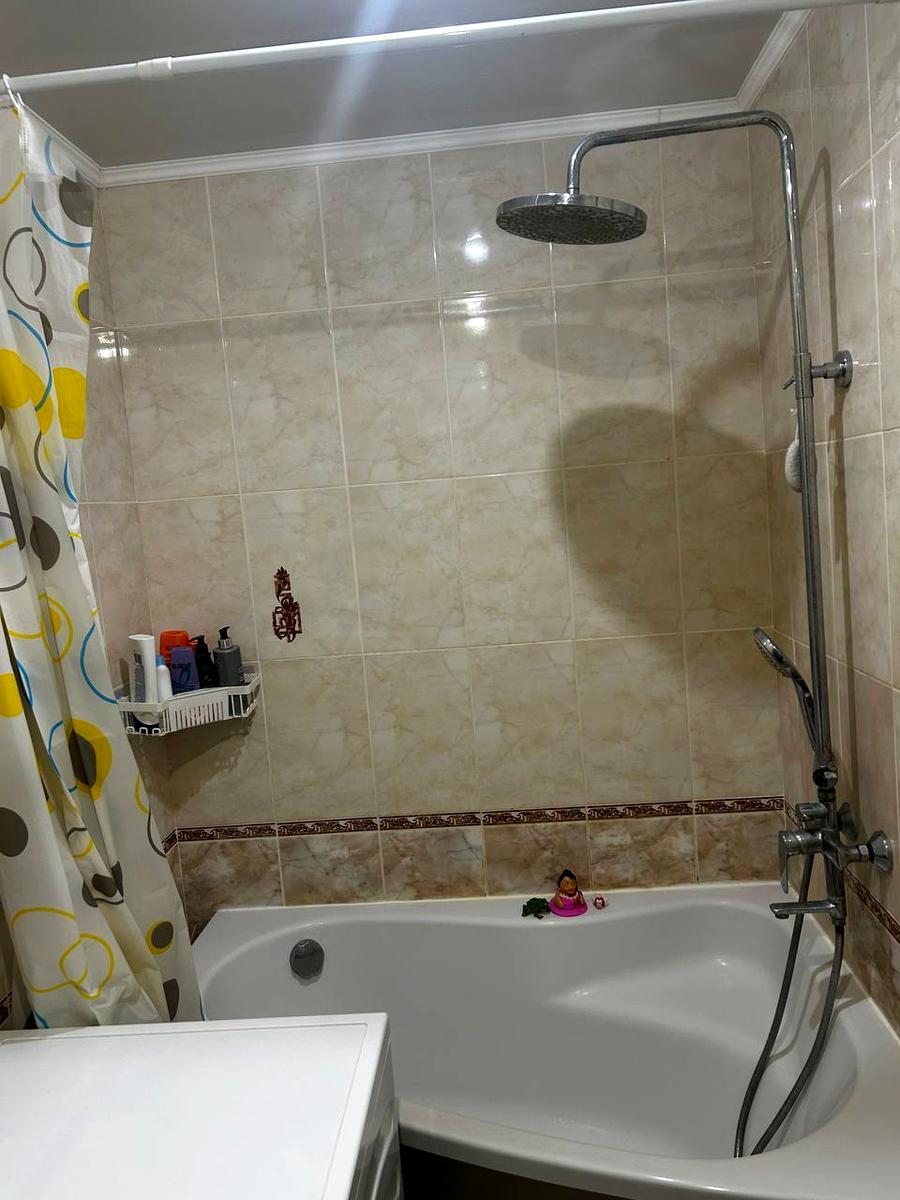 1867702330595249