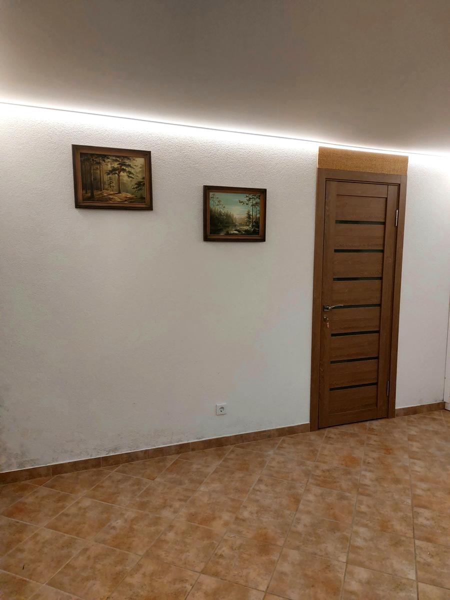 1867702795289575