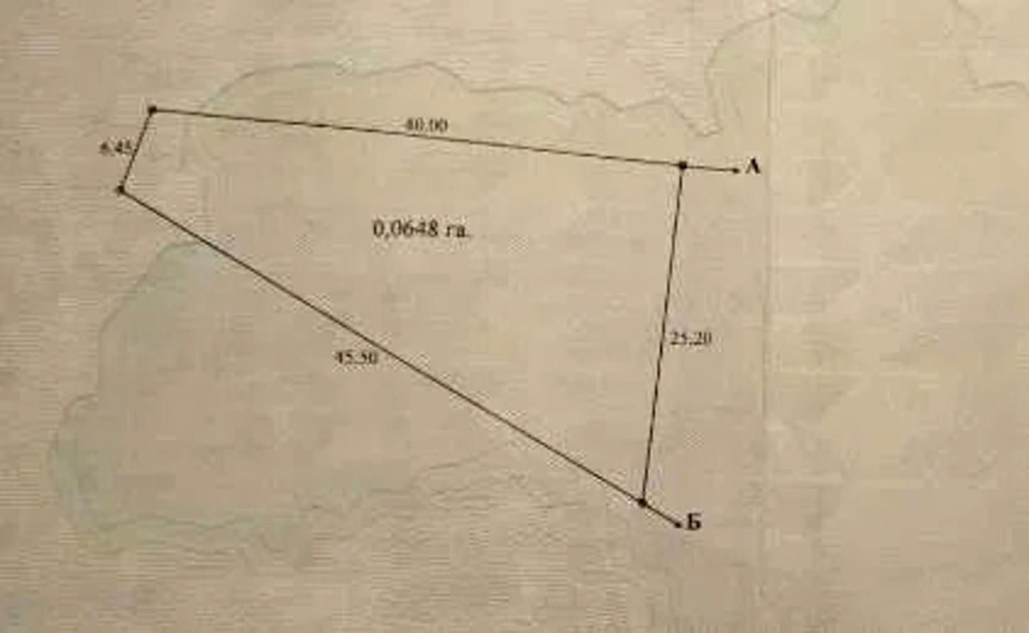 1867703182853157