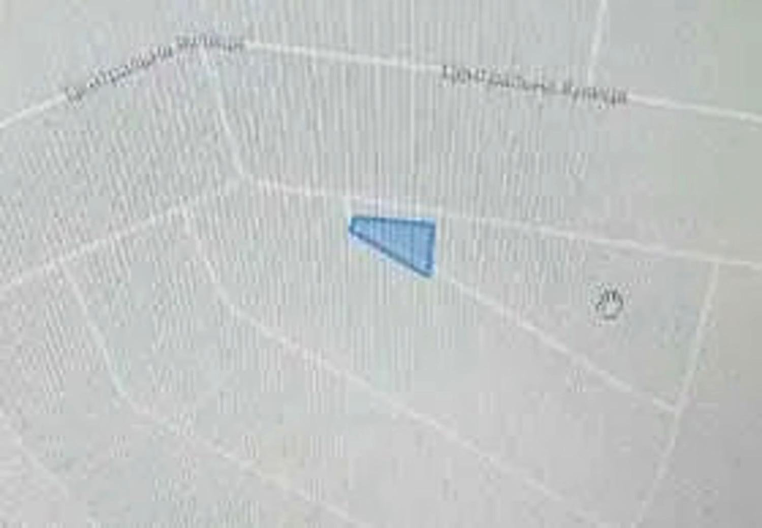 1867703182875251