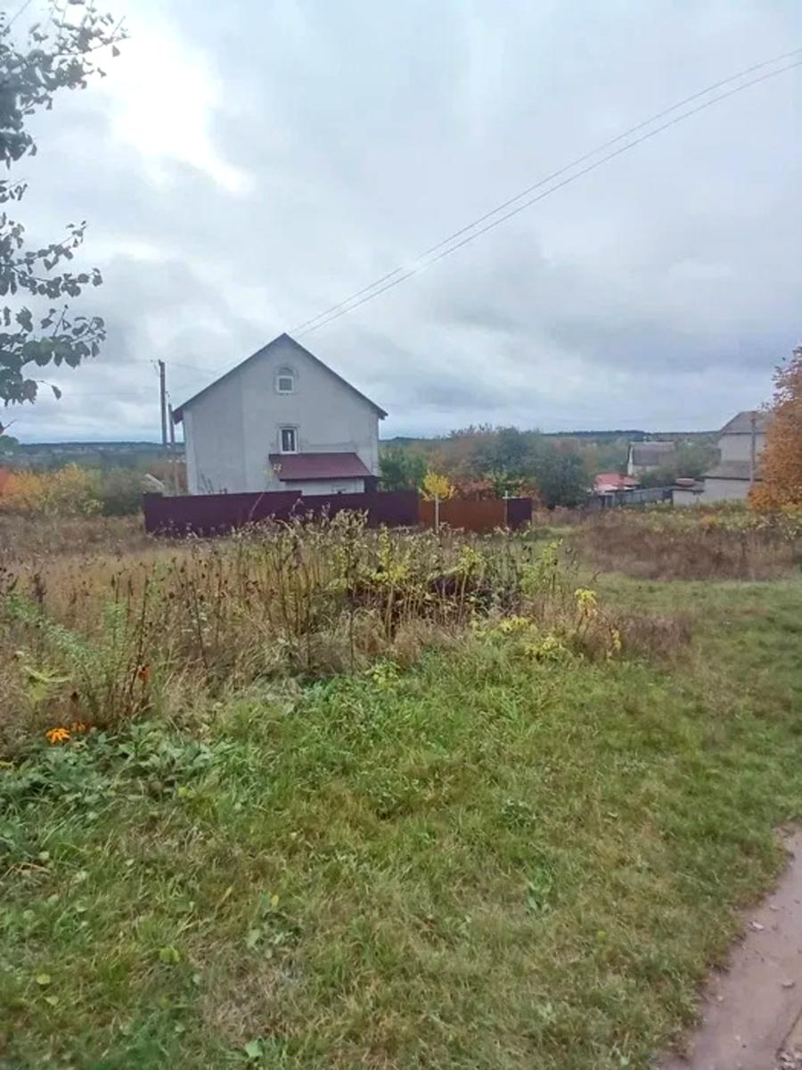 1867703182920976