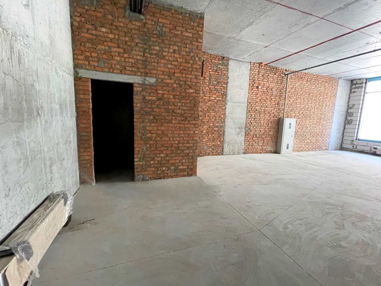 1867703401184173