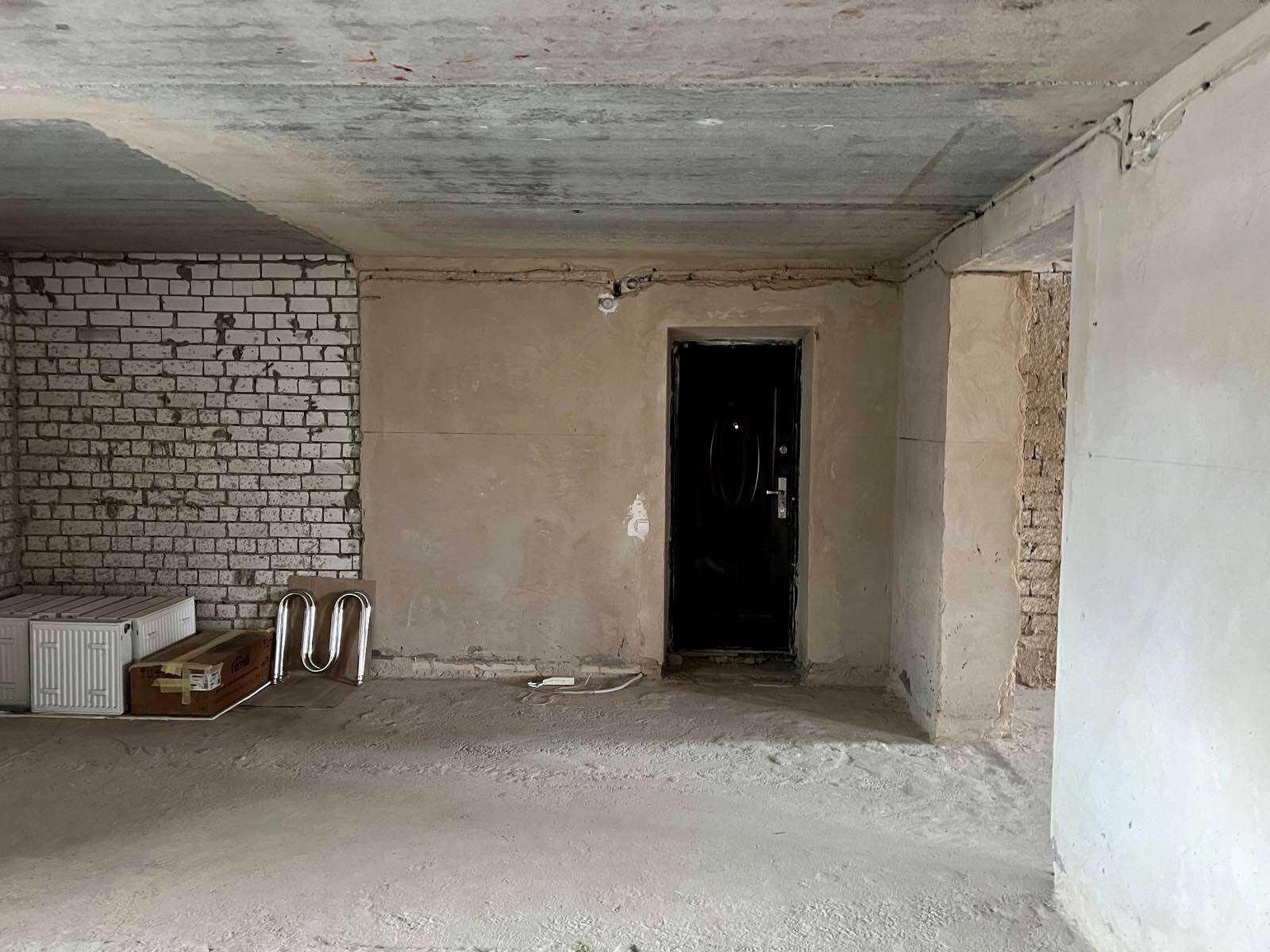 1867703652495107