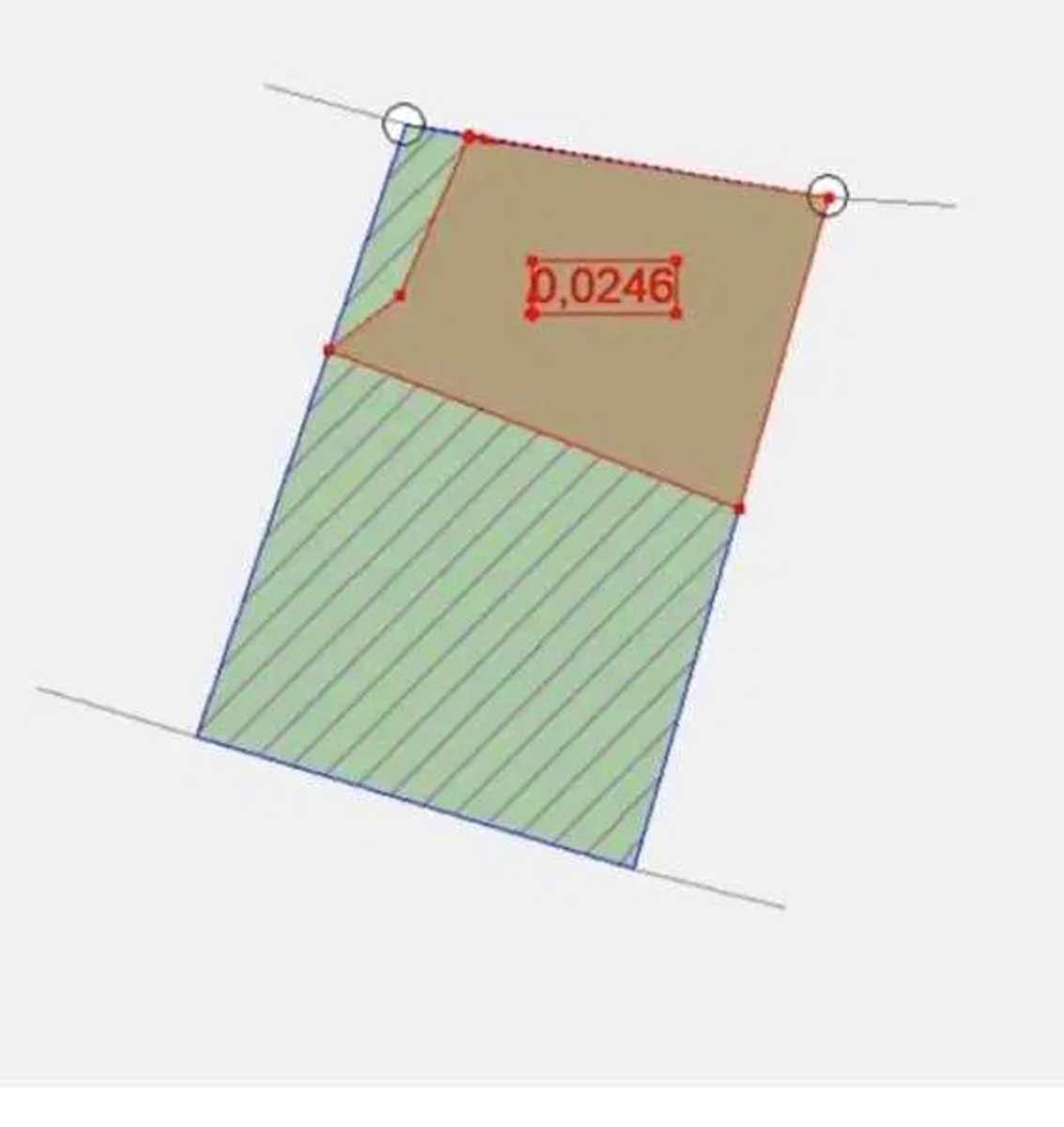 1867703793287409