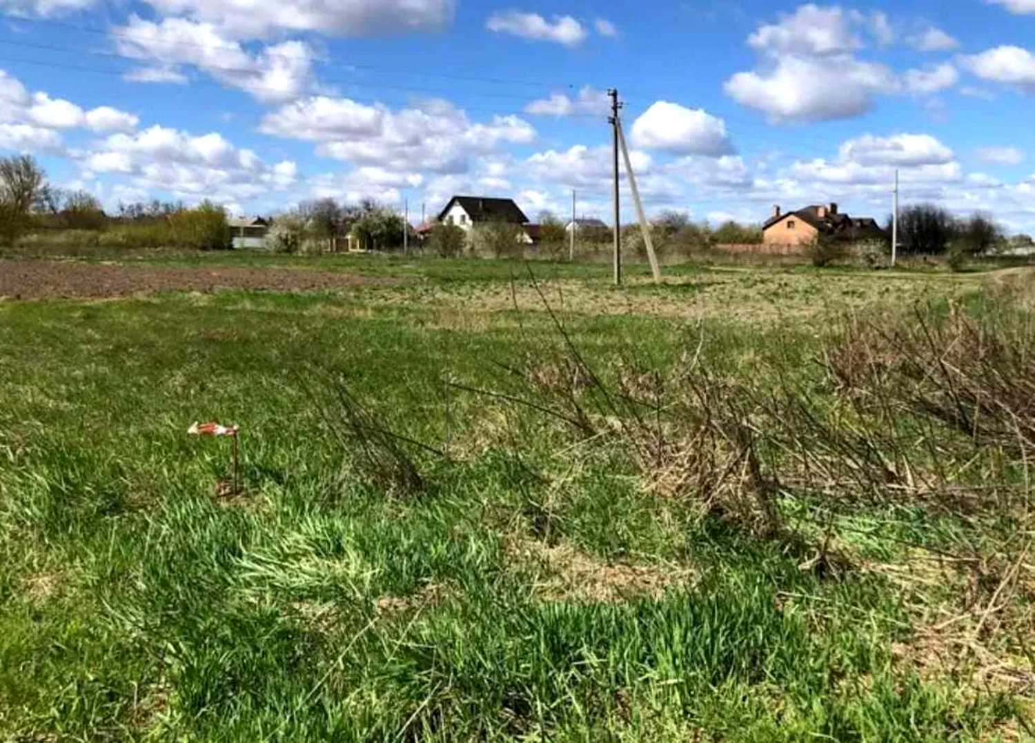 1867703793430200