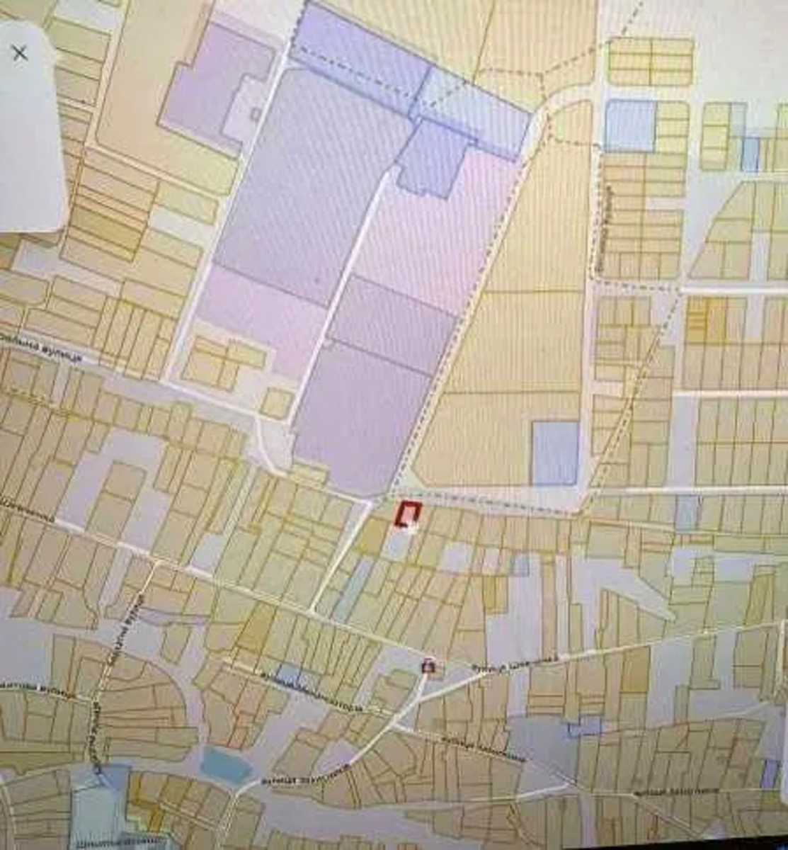 1867703793933563