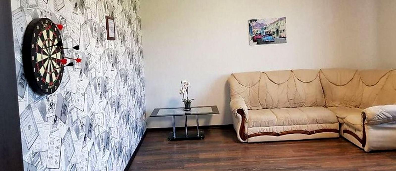 Дом по адресу (площадь 440 м²) - imageAlt 9 Дом по адресу (площадь 440 м²) - Atlanta.ua - imageAlt 9