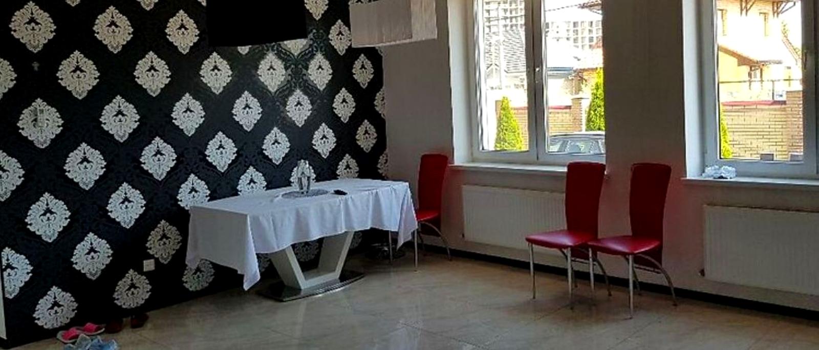 Дом по адресу (площадь 440 м²) - imageAlt 10 Дом по адресу (площадь 440 м²) - Atlanta.ua - imageAlt 10