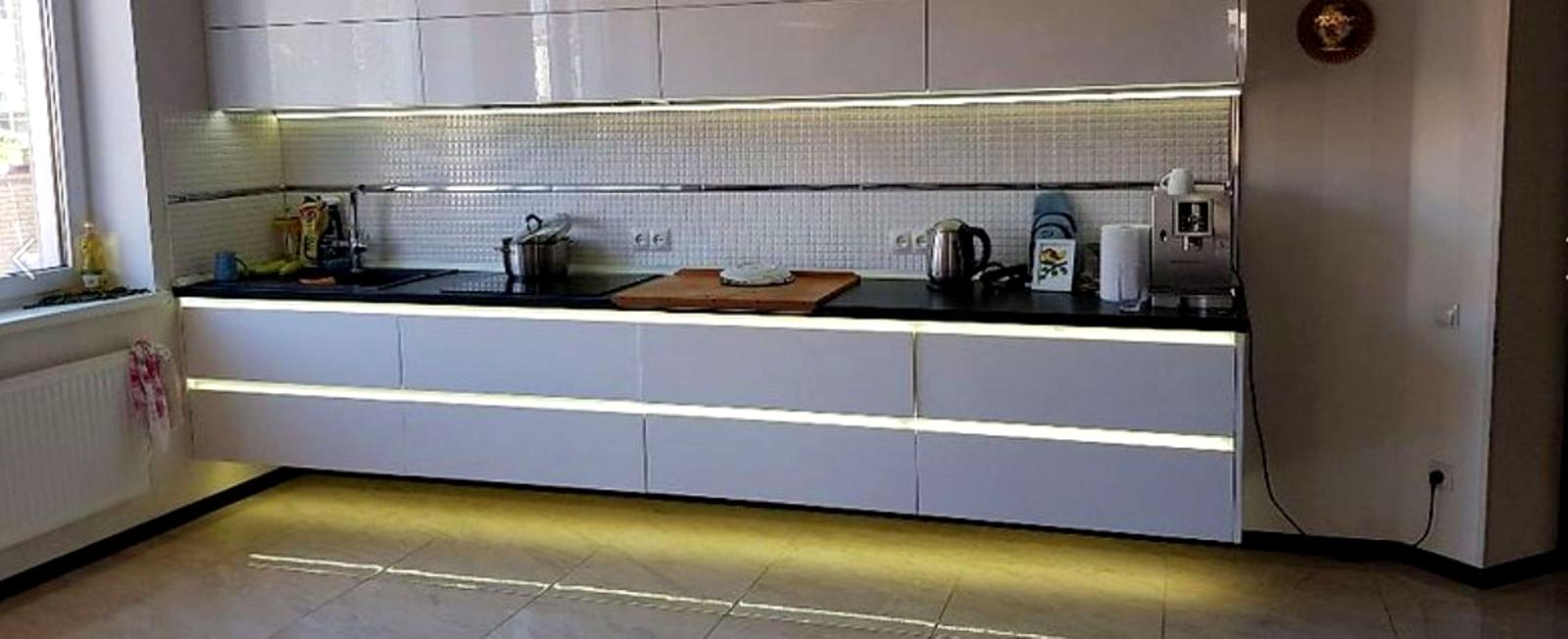 Дом по адресу (площадь 440 м²) - imageAlt 2 Дом по адресу (площадь 440 м²) - Atlanta.ua - imageAlt 2