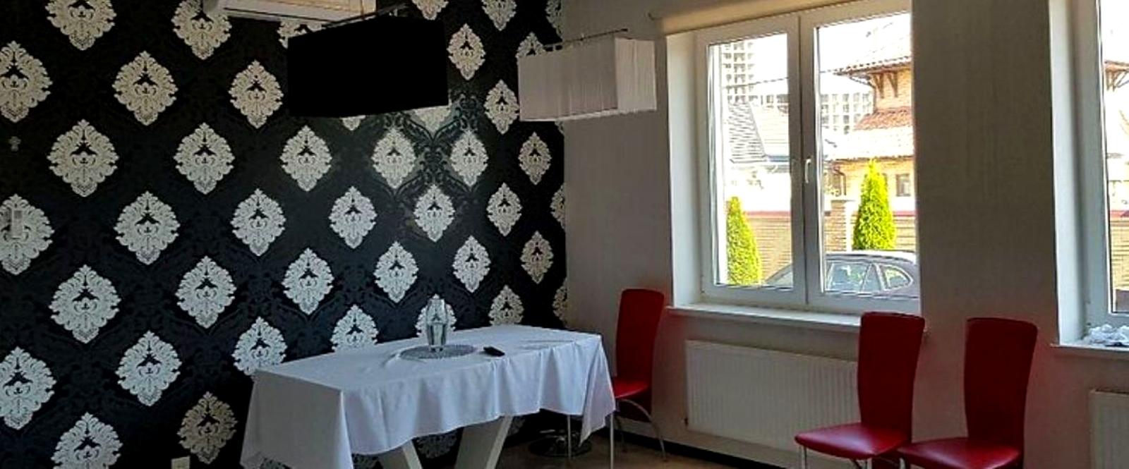 Дом по адресу (площадь 440 м²) - imageAlt 3 Дом по адресу (площадь 440 м²) - Atlanta.ua - imageAlt 3