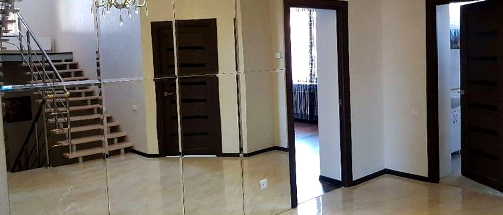 Дом по адресу (площадь 440 м²) - imageAlt 11 Дом по адресу (площадь 440 м²) - Atlanta.ua - imageAlt 11