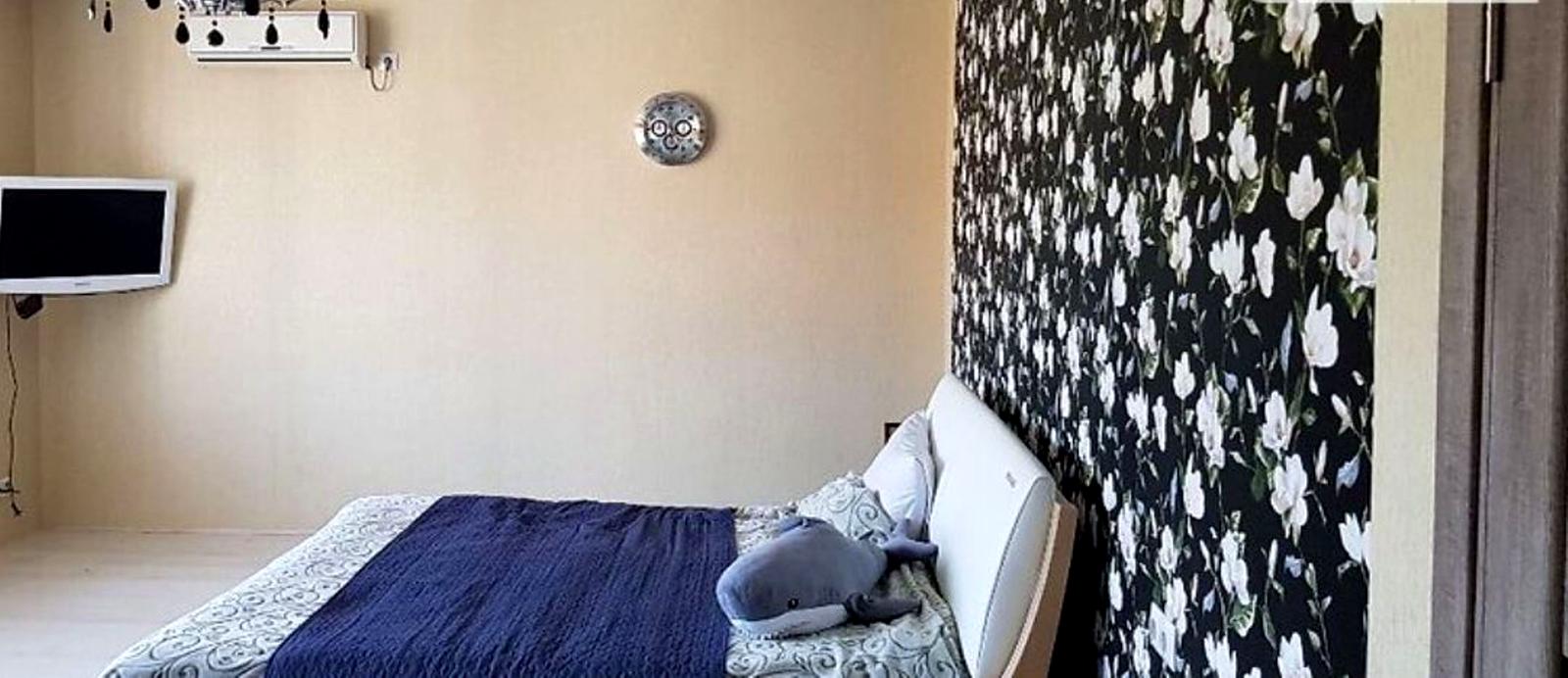 Дом по адресу (площадь 440 м²) - imageAlt 7 Дом по адресу (площадь 440 м²) - Atlanta.ua - imageAlt 7