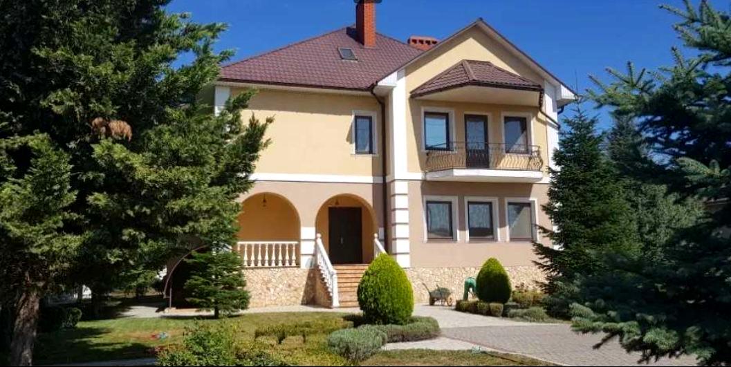 Дом по адресу (площадь 300 м²) - imageAlt 7 Дом по адресу (площадь 300 м²) - Atlanta.ua - imageAlt 7