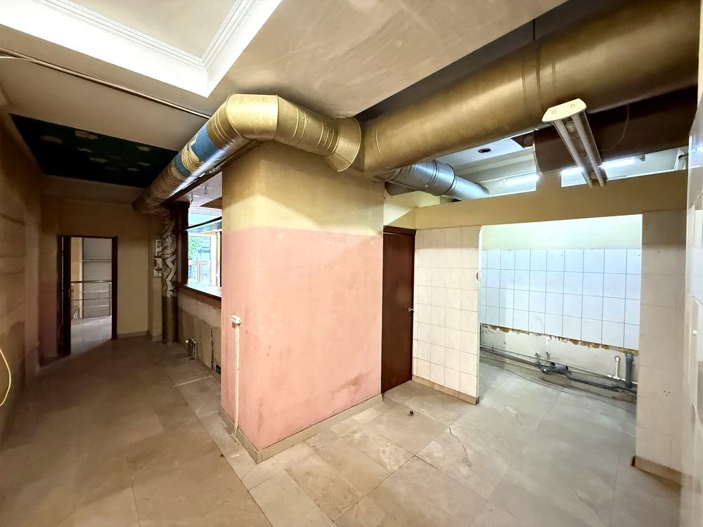 Коммерческая недвижимость по адресу (площадь 171 м²) - фото 11 Коммерческая недвижимость по адресу (площадь 171 м²) - Atlanta.ua - фото 11