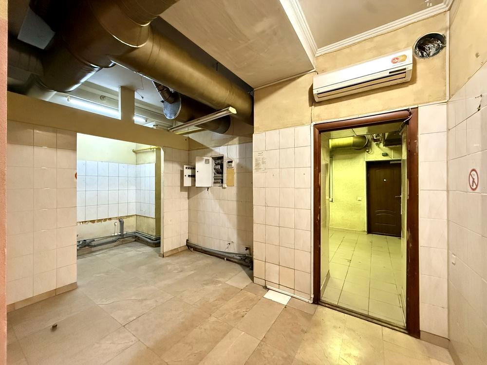 Коммерческая недвижимость по адресу (площадь 171 м²) - фото 12 Коммерческая недвижимость по адресу (площадь 171 м²) - Atlanta.ua - фото 12