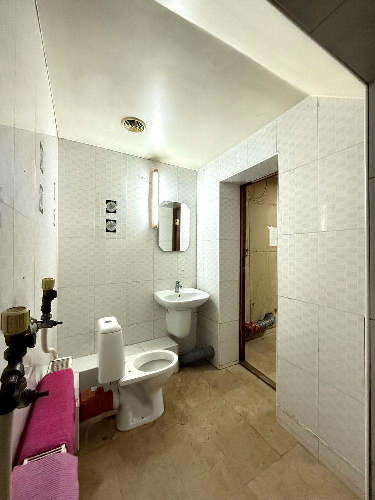 Коммерческая недвижимость по адресу (площадь 171 м²) - фото 14 Коммерческая недвижимость по адресу (площадь 171 м²) - Atlanta.ua - фото 14