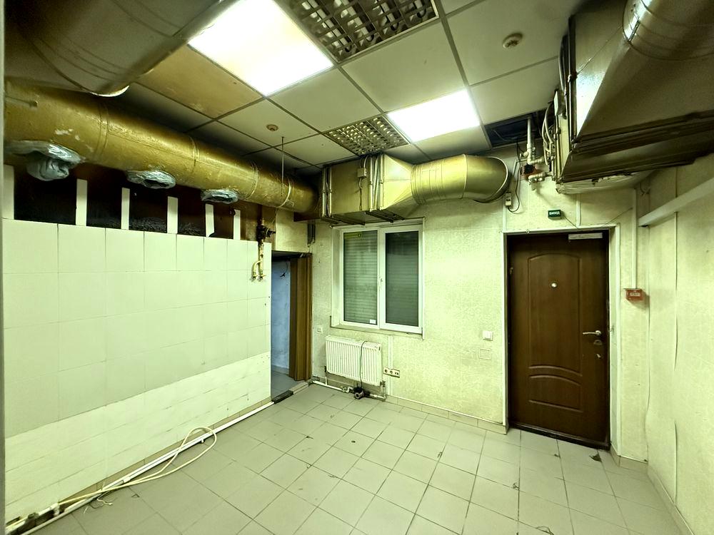 Коммерческая недвижимость по адресу (площадь 171 м²) - фото 13 Коммерческая недвижимость по адресу (площадь 171 м²) - Atlanta.ua - фото 13