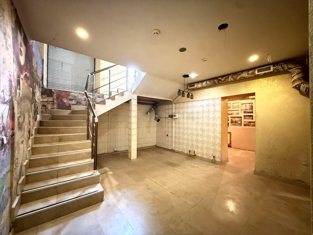 Коммерческая недвижимость по адресу (площадь 171 м²) - фото 19 Коммерческая недвижимость по адресу (площадь 171 м²) - Atlanta.ua - фото 19