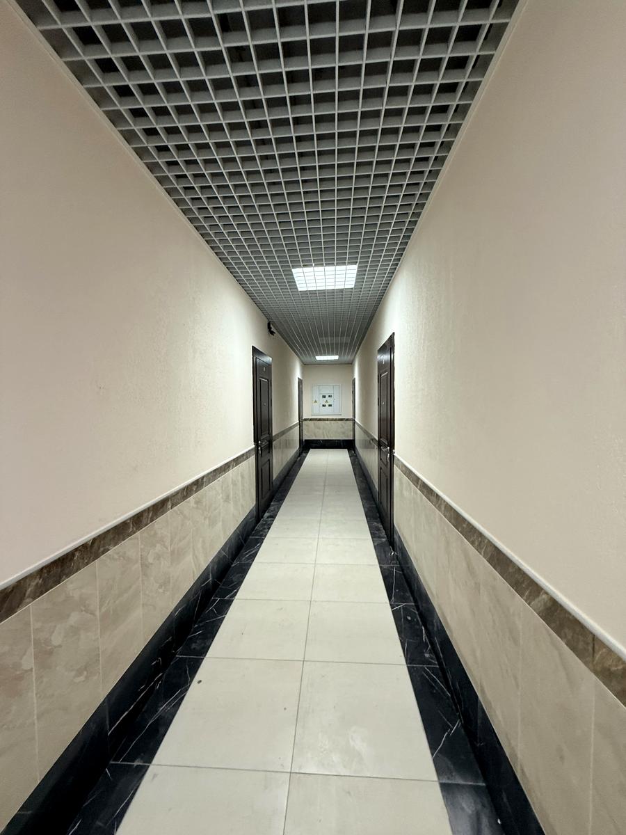 1867704130139390