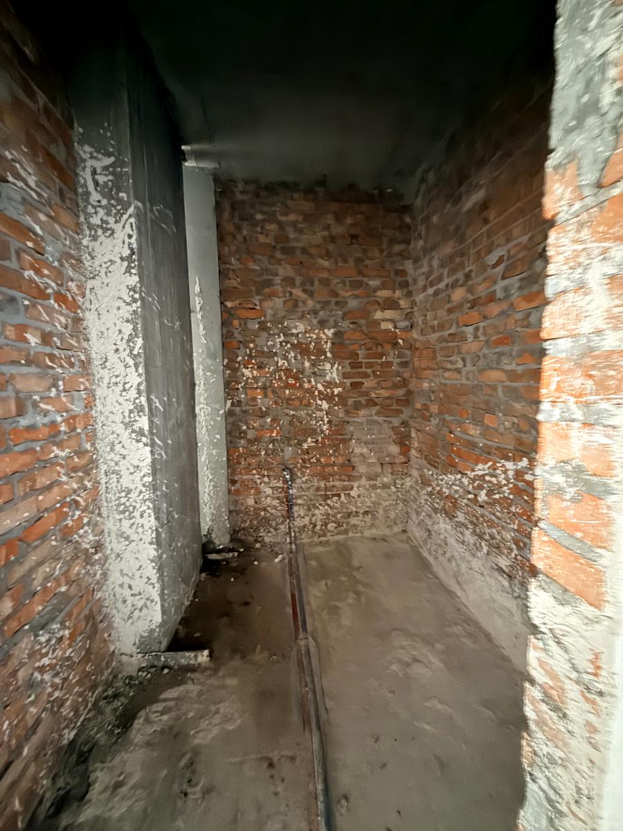 1867704137420910