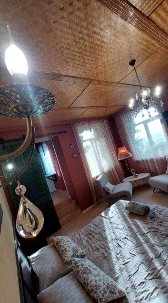 Коммерческая недвижимость по адресу (площадь 250 м²) Коммерческая недвижимость по адресу (площадь 250 м²) - Atlanta.ua