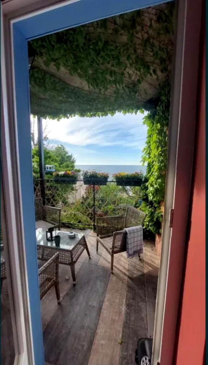 Коммерческая недвижимость по адресу (площадь 250 м²) - фото 6 Коммерческая недвижимость по адресу (площадь 250 м²) - Atlanta.ua - фото 6