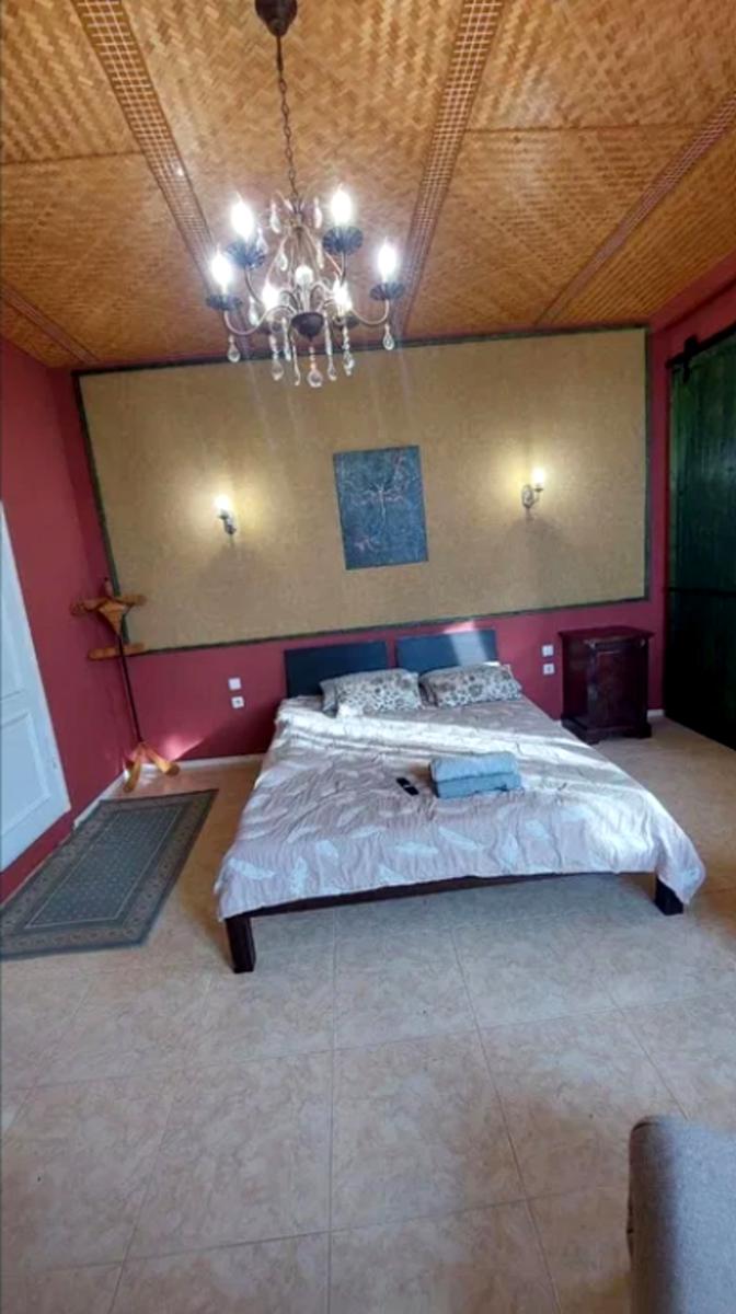 Коммерческая недвижимость по адресу (площадь 250 м²) - фото 2 Коммерческая недвижимость по адресу (площадь 250 м²) - Atlanta.ua - фото 2