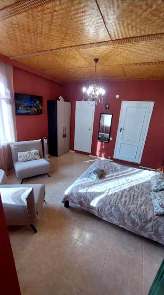 Коммерческая недвижимость по адресу (площадь 250 м²) - фото 3 Коммерческая недвижимость по адресу (площадь 250 м²) - Atlanta.ua - фото 3