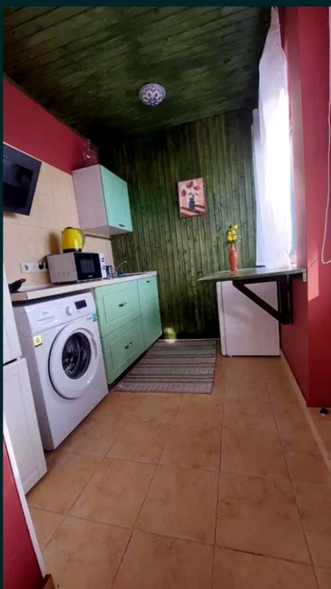 Коммерческая недвижимость по адресу (площадь 250 м²) - фото 4 Коммерческая недвижимость по адресу (площадь 250 м²) - Atlanta.ua - фото 4