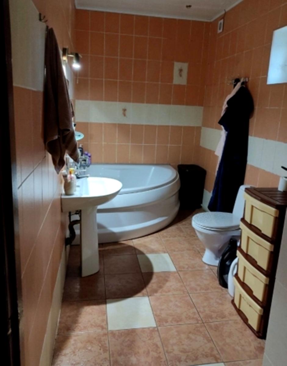 Дом по адресу ул. Франко Ивана (площадь 165 м²) - imageAlt 4 Дом по адресу ул. Франко Ивана (площадь 165 м²) - Atlanta.ua - imageAlt 4