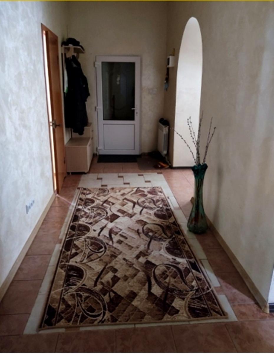 Дом по адресу ул. Франко Ивана (площадь 165 м²) - imageAlt 2 Дом по адресу ул. Франко Ивана (площадь 165 м²) - Atlanta.ua - imageAlt 2