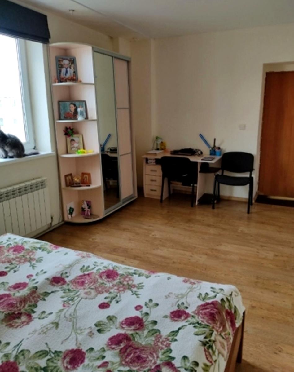 Дом по адресу ул. Франко Ивана (площадь 165 м²) - imageAlt 7 Дом по адресу ул. Франко Ивана (площадь 165 м²) - Atlanta.ua - imageAlt 7