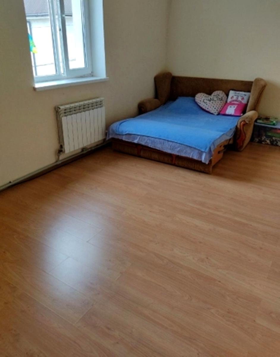 Дом по адресу ул. Франко Ивана (площадь 165 м²) - imageAlt 8 Дом по адресу ул. Франко Ивана (площадь 165 м²) - Atlanta.ua - imageAlt 8