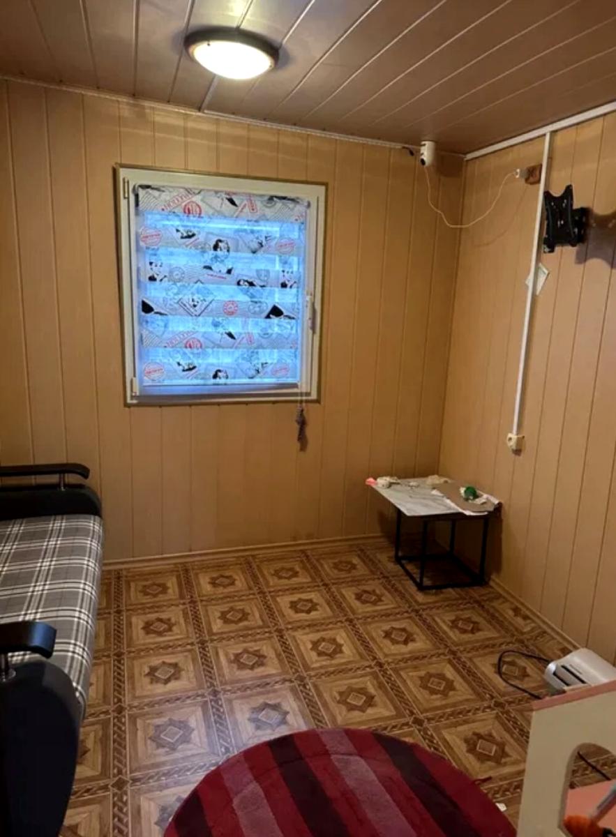Дом по адресу Черноморский 8-й пер. (площадь 60 м²) - imageAlt 4 Дом по адресу Черноморский 8-й пер. (площадь 60 м²) - Atlanta.ua - imageAlt 4
