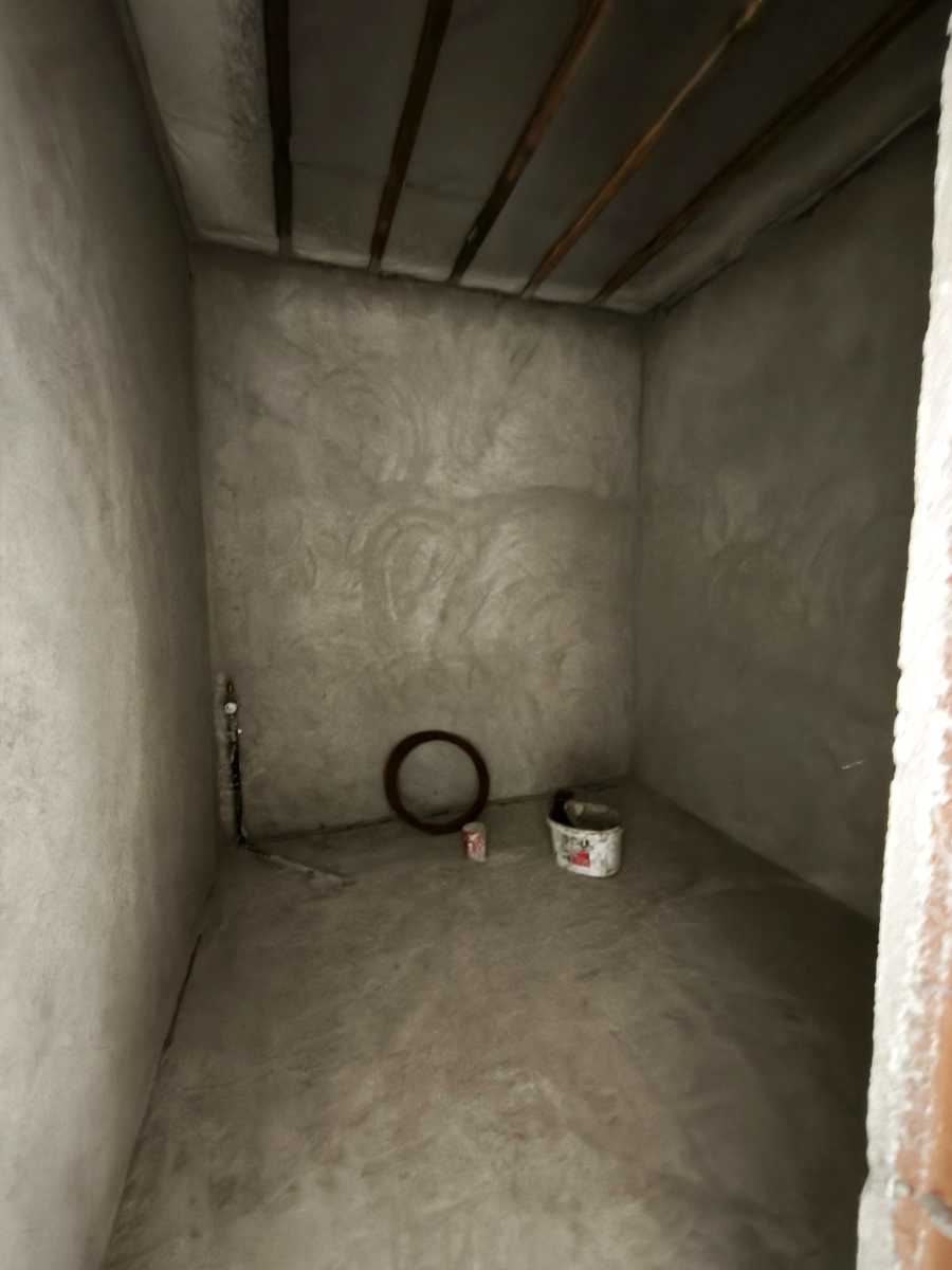 1867704626998346