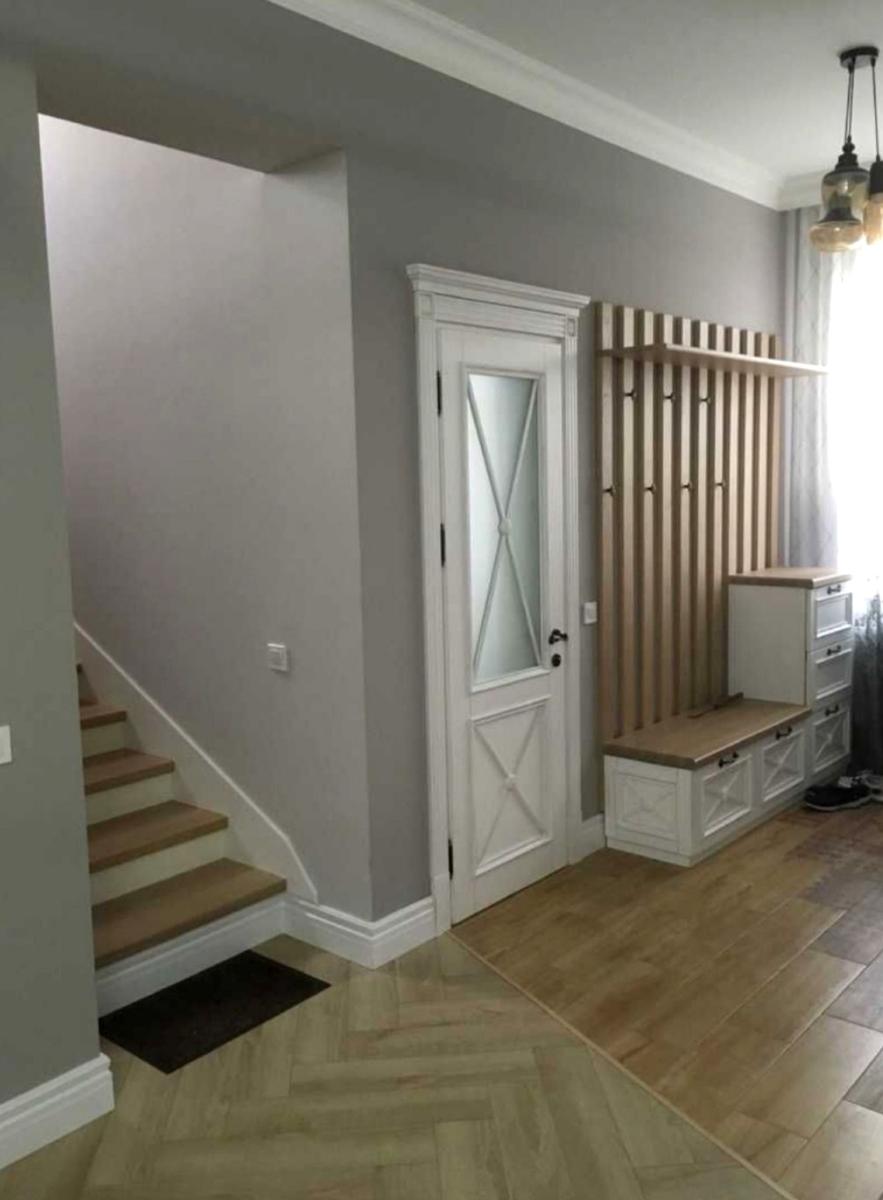 Дом по адресу ул. Грушевского (площадь 180 м²) - фото 14 Дом по адресу ул. Грушевского (площадь 180 м²) - Atlanta.ua - фото 14