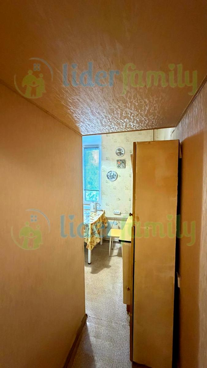 1867707083070909