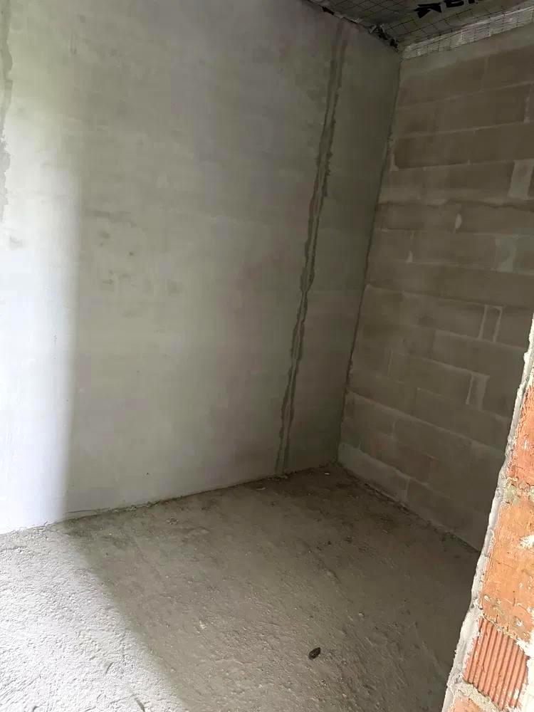 1867707484613074