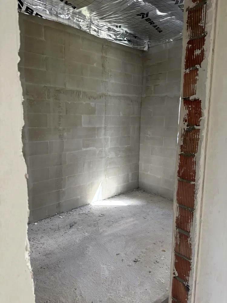 1867707485290431